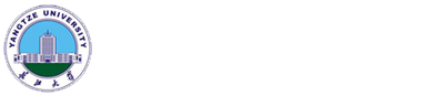 云顶国际8588